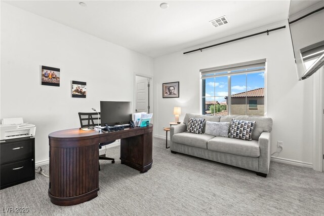 295 Callen Falls Ave Unit 2225, Henderson, NV 89011 - photo 35