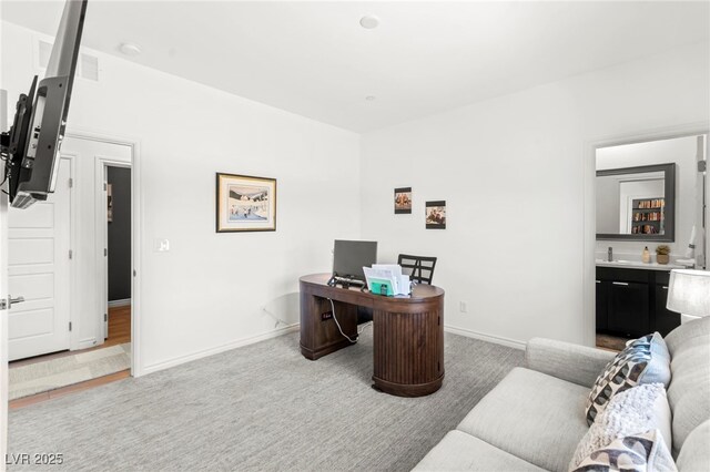 295 Callen Falls Ave Unit 2225, Henderson, NV 89011 - photo 36