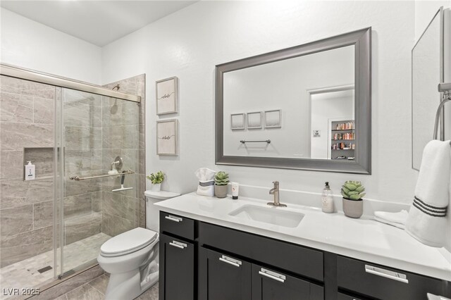 295 Callen Falls Ave Unit 2225, Henderson, NV 89011 - photo 37