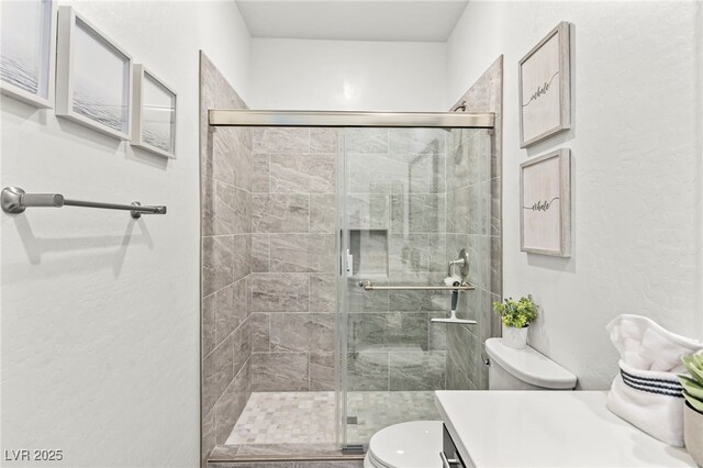 295 Callen Falls Ave Unit 2225, Henderson, NV 89011 - photo 38