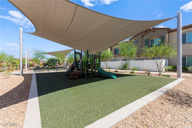 295 Callen Falls Ave Unit 2225, Henderson, NV 89011 - photo 48