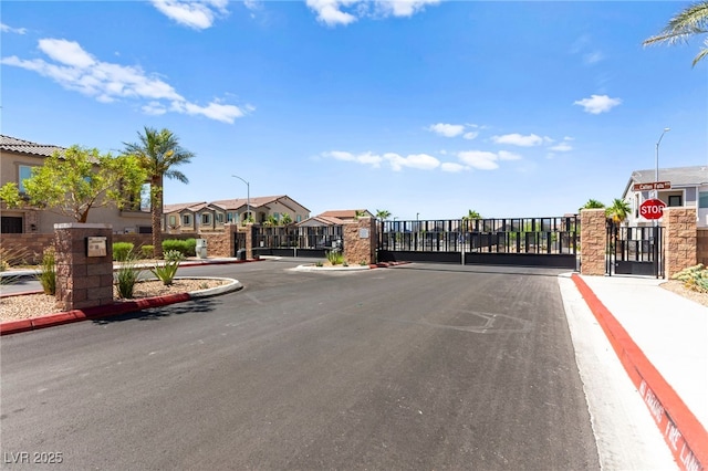 295 Callen Falls Ave Unit 2225, Henderson, NV 89011 - photo 49