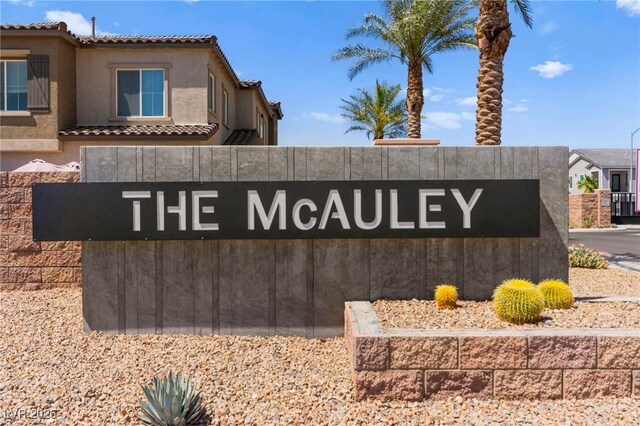 295 Callen Falls Ave Unit 2225, Henderson, NV 89011 - photo 51