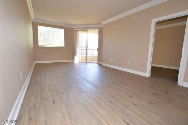 220 E Flamingo Rd Unit 116, Las Vegas, NV 89169 - photo 1