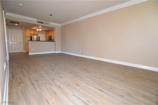 220 E Flamingo Rd Unit 116, Las Vegas, NV 89169 - photo 2