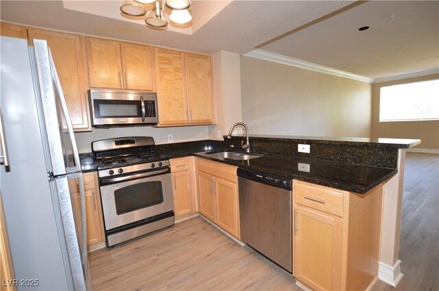 220 E Flamingo Rd Unit 116, Las Vegas, NV 89169 - photo 3