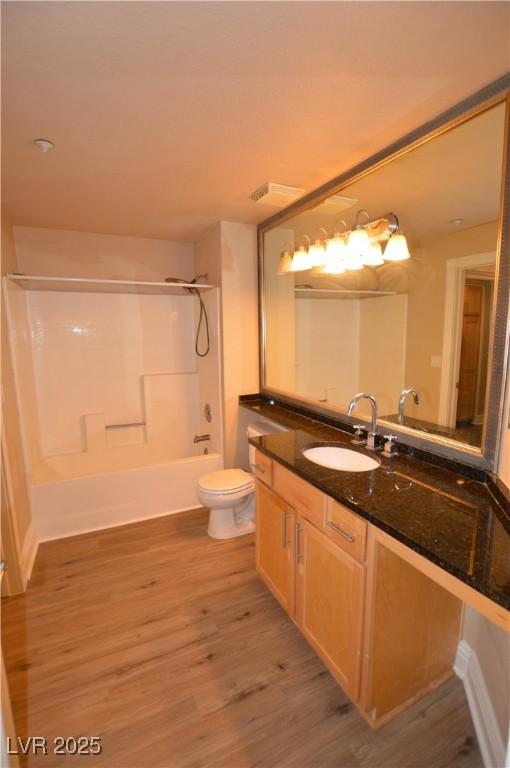 220 E Flamingo Rd Unit 116, Las Vegas, NV 89169 - photo 15