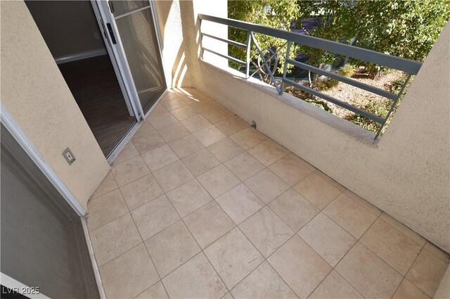 220 E Flamingo Rd Unit 116, Las Vegas, NV 89169 - photo 17