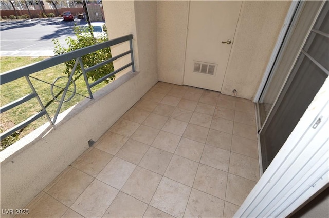 220 E Flamingo Rd Unit 116, Las Vegas, NV 89169 - photo 18