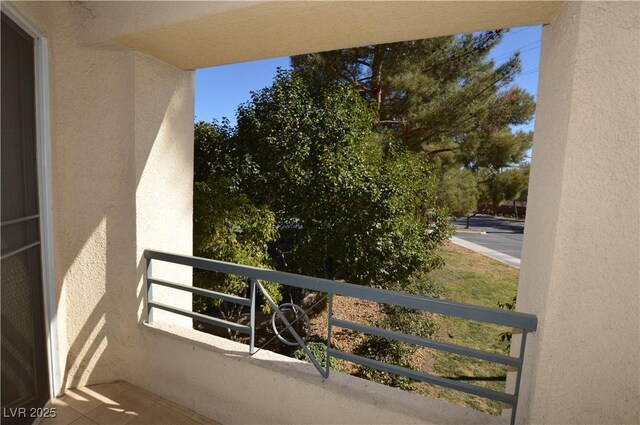 220 E Flamingo Rd Unit 116, Las Vegas, NV 89169 - photo 19
