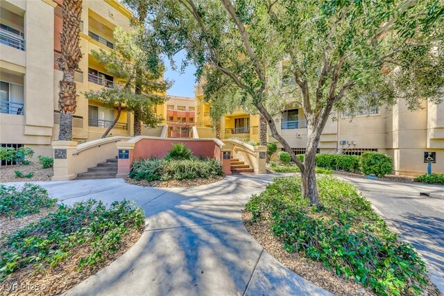220 E Flamingo Rd Unit 116, Las Vegas, NV 89169 - photo 21