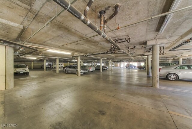 220 E Flamingo Rd Unit 116, Las Vegas, NV 89169 - photo 24