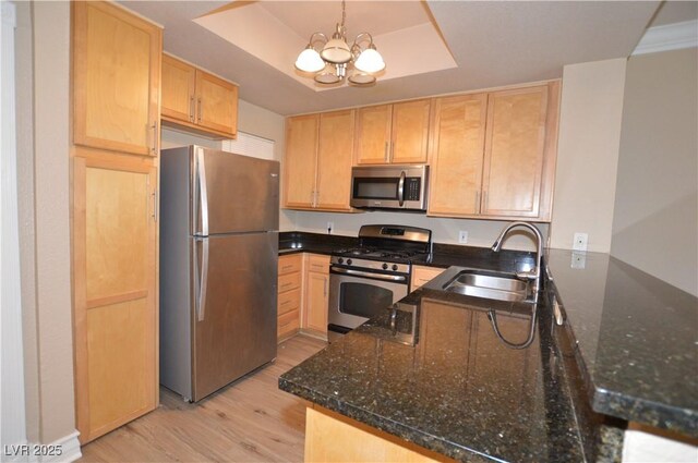 220 E Flamingo Rd Unit 116, Las Vegas, NV 89169 - photo 4