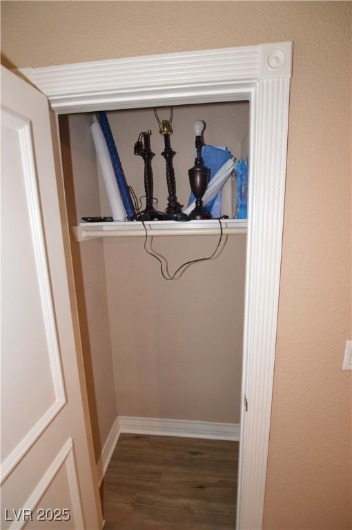 220 E Flamingo Rd Unit 116, Las Vegas, NV 89169 - photo 5