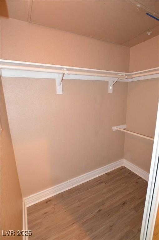 220 E Flamingo Rd Unit 116, Las Vegas, NV 89169 - photo 6