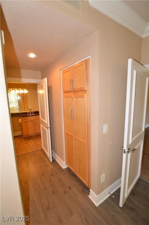 220 E Flamingo Rd Unit 116, Las Vegas, NV 89169 - photo 8