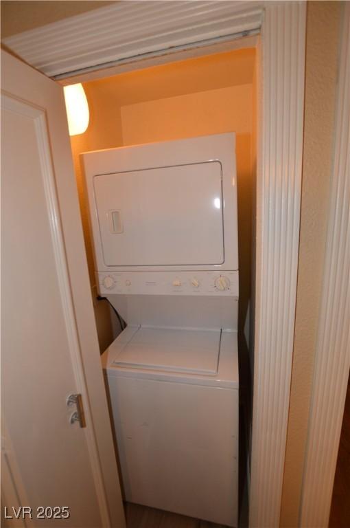 220 E Flamingo Rd Unit 116, Las Vegas, NV 89169 - photo 9
