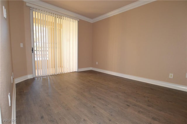 220 E Flamingo Rd Unit 116, Las Vegas, NV 89169 - photo 10
