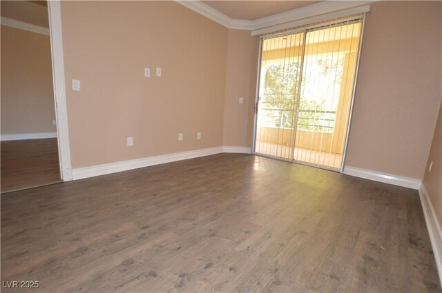 220 E Flamingo Rd Unit 116, Las Vegas, NV 89169 - photo 11