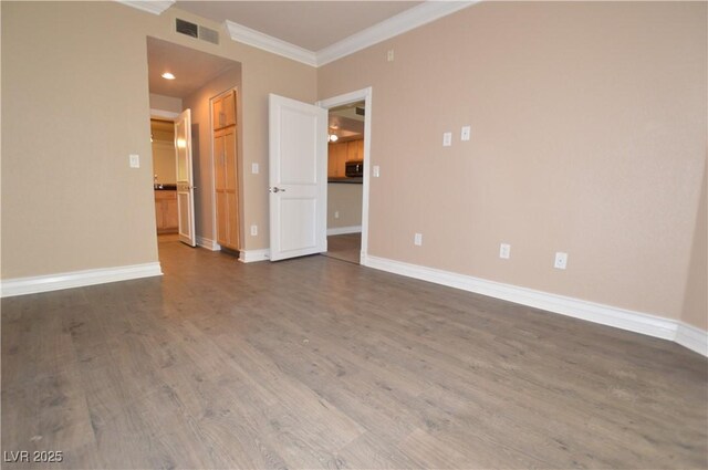 220 E Flamingo Rd Unit 116, Las Vegas, NV 89169 - photo 12
