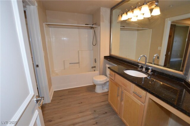 220 E Flamingo Rd Unit 116, Las Vegas, NV 89169 - photo 13