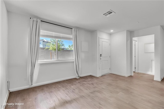 2598 Polar White Ave, North Las Vegas, NV 89086 - photo 3