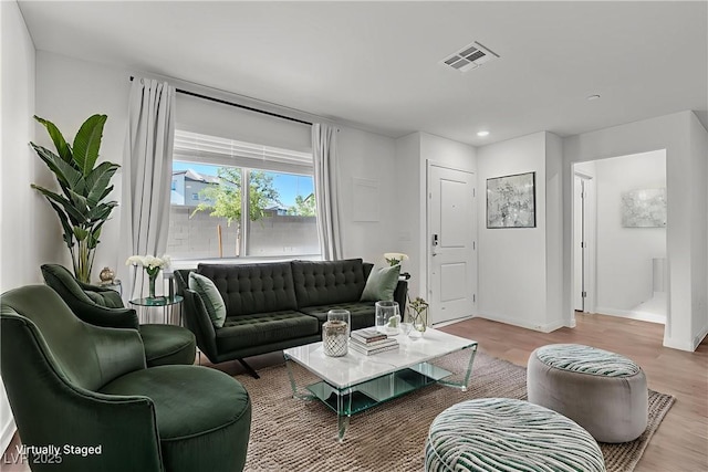 2598 Polar White Ave, North Las Vegas, NV 89086 - photo 4