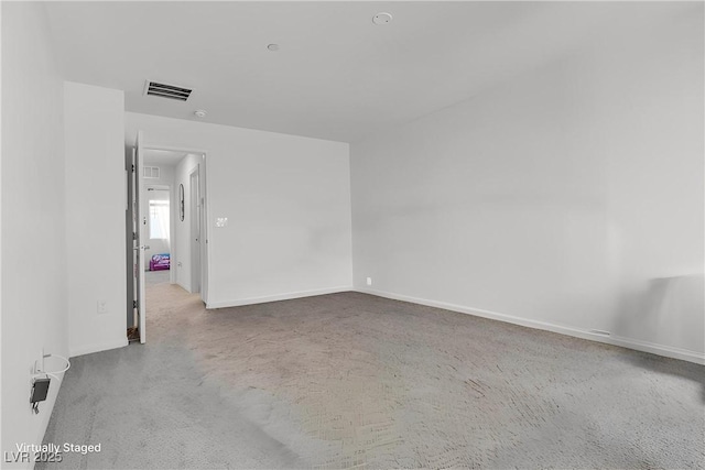 2598 Polar White Ave, North Las Vegas, NV 89086 - photo 11