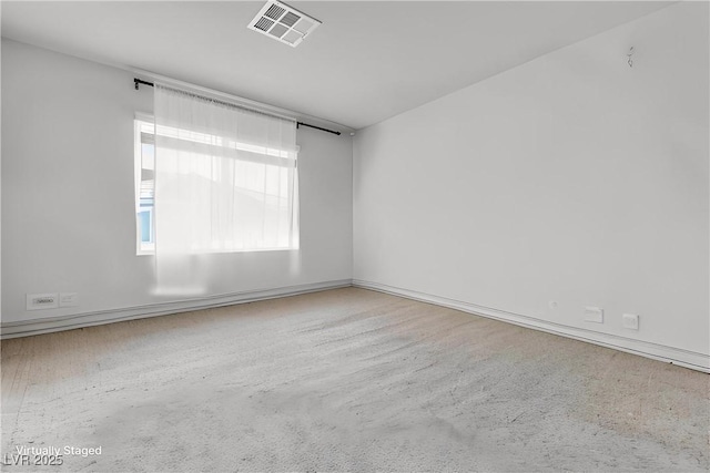 2598 Polar White Ave, North Las Vegas, NV 89086 - photo 19