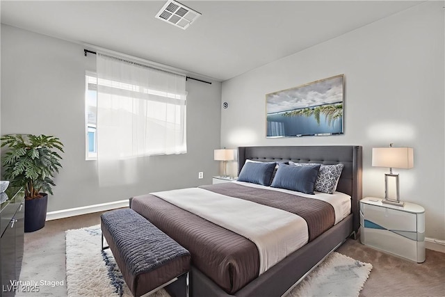 2598 Polar White Ave, North Las Vegas, NV 89086 - photo 20