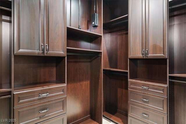 20 Via Paradiso St, Henderson, NV 89011 - view of walk in closet