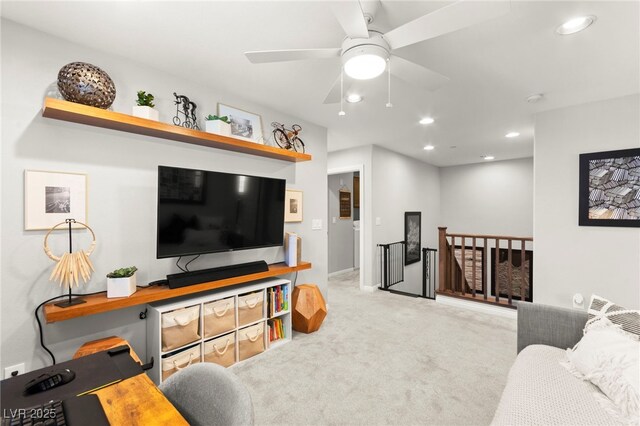 711 Florence Isle Ave, Henderson, NV 89015 - photo 51