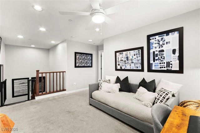 711 Florence Isle Ave, Henderson, NV 89015 - photo 52