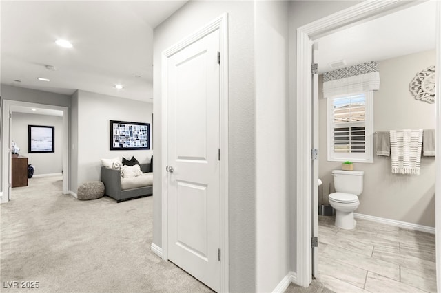 711 Florence Isle Ave, Henderson, NV 89015 - photo 53