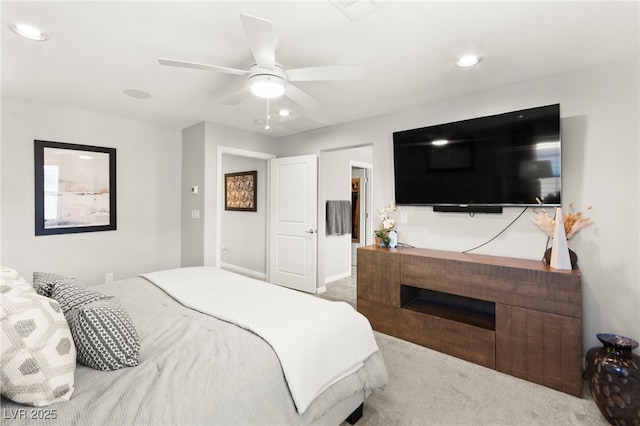 711 Florence Isle Ave, Henderson, NV 89015 - photo 55