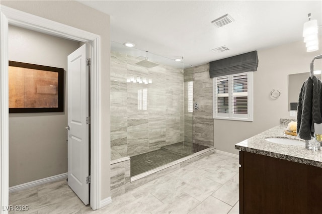711 Florence Isle Ave, Henderson, NV 89015 - photo 33