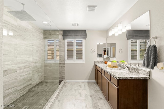 711 Florence Isle Ave, Henderson, NV 89015 - photo 1