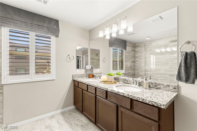 711 Florence Isle Ave, Henderson, NV 89015 - photo 34