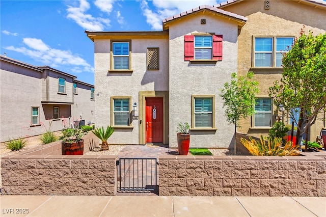 711 Florence Isle Ave, Henderson, NV 89015 - photo 60