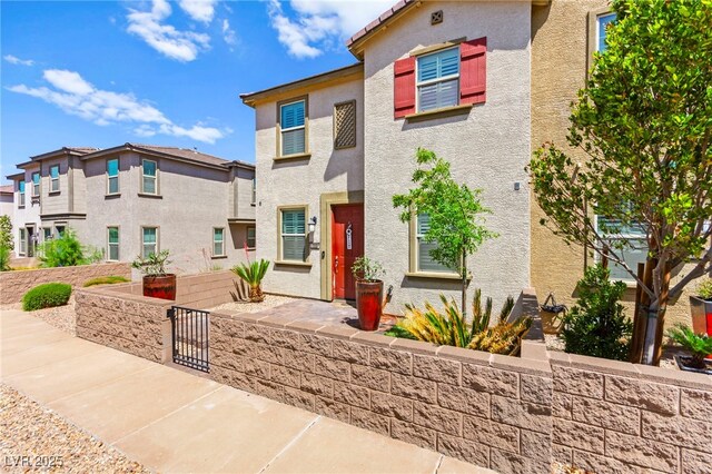 711 Florence Isle Ave, Henderson, NV 89015 - photo 59