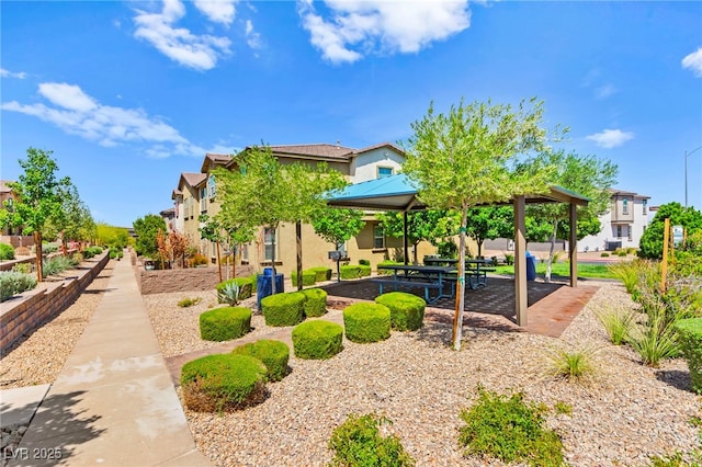 711 Florence Isle Ave, Henderson, NV 89015 - photo 9