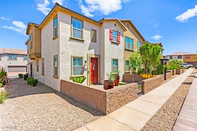 711 Florence Isle Ave, Henderson, NV 89015 - photo 8