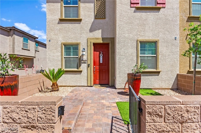 711 Florence Isle Ave, Henderson, NV 89015 - photo 50