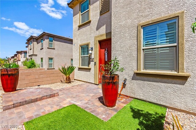 711 Florence Isle Ave, Henderson, NV 89015 - photo 49