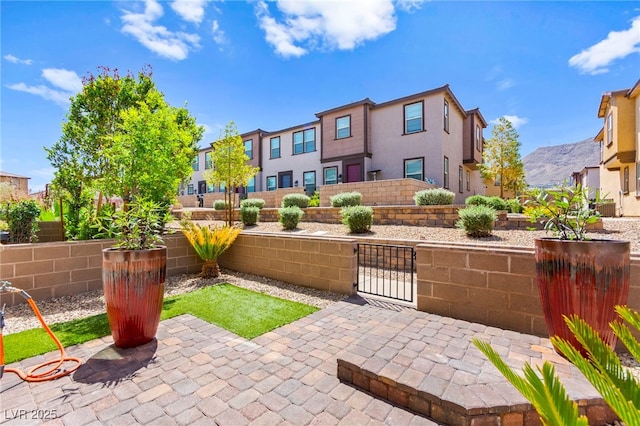 711 Florence Isle Ave, Henderson, NV 89015 - photo 7