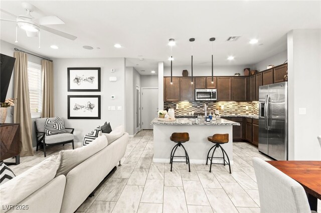 711 Florence Isle Ave, Henderson, NV 89015 - photo 10