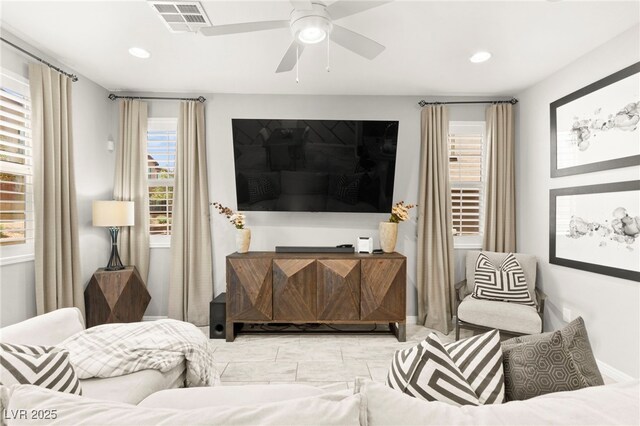 711 Florence Isle Ave, Henderson, NV 89015 - photo 3