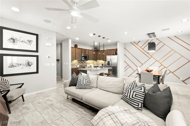711 Florence Isle Ave, Henderson, NV 89015 - photo 14