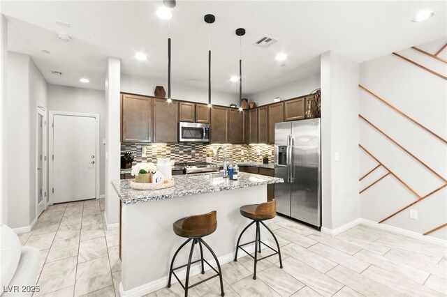 711 Florence Isle Ave, Henderson, NV 89015 - photo 15