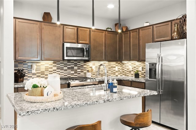711 Florence Isle Ave, Henderson, NV 89015 - photo 2